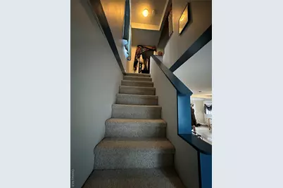 451 New Paltz, Highland, NY 12528 - Photo 8