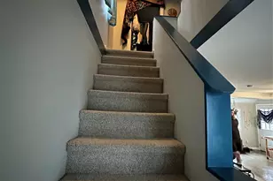 451 New Paltz, Highland, NY 12528 - Photo 8