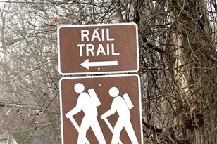 451 New Paltz, Highland, NY 12528 - Photo 18