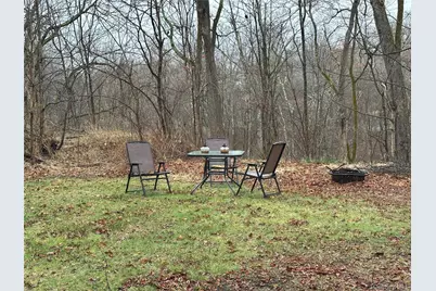 451 New Paltz, Highland, NY 12528 - Photo 16