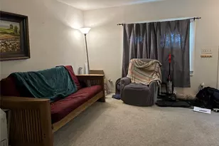 451 New Paltz, Highland, NY 12528 - Photo 14