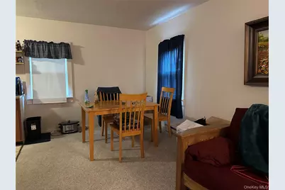 451 New Paltz, Highland, NY 12528 - Photo 12