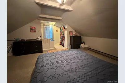 451 New Paltz, Highland, NY 12528 - Photo 10