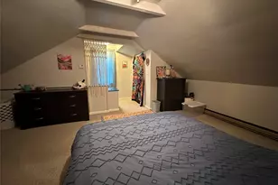 451 New Paltz, Highland, NY 12528 - Photo 10