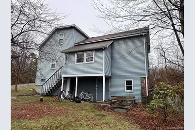 451 New Paltz, Highland, NY 12528 - Photo 2