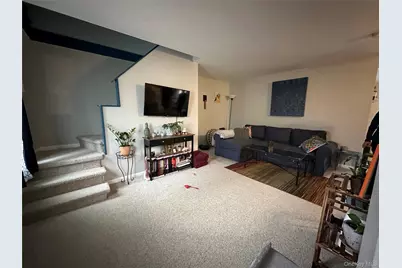 451 New Paltz, Highland, NY 12528 - Photo 4