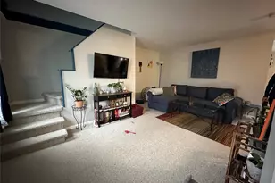 451 New Paltz, Highland, NY 12528 - Photo 4