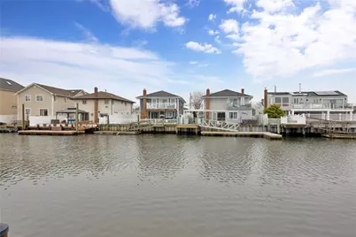 3434 Elliott Boulevard, Oceanside, NY 11572 - Photo 44