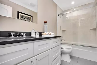 3434 Elliott Boulevard, Oceanside, NY 11572 - Photo 20