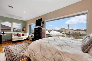 3434 Elliott Blvd, Oceanside, NY 11572 - Photo 22