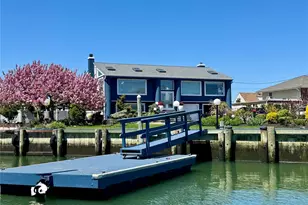 3434 Elliott Blvd, Oceanside, NY 11572 - Photo 2