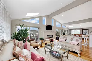 3434 Elliott Blvd, Oceanside, NY 11572 - Photo 10