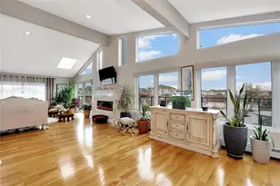 3434 Elliott Blvd, Oceanside, NY 11572 - Photo 12
