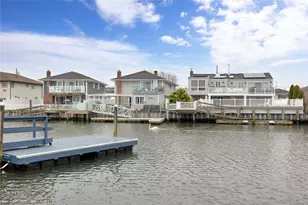 3434 Elliott Blvd, Oceanside, NY 11572 - Photo 40