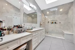 3434 Elliott Blvd, Oceanside, NY 11572 - Photo 26