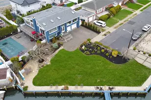 3434 Elliott Blvd, Oceanside, NY 11572 - Photo 48