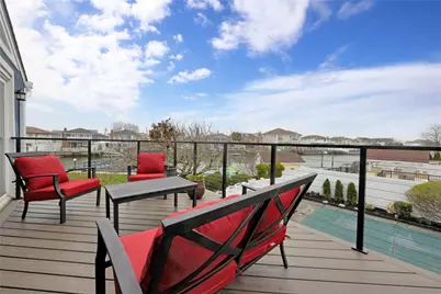 3434 Elliott Boulevard, Oceanside, NY 11572 - Photo 32