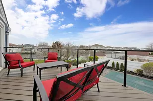 3434 Elliott Blvd, Oceanside, NY 11572 - Photo 32
