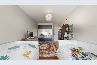 143-50 Hoover Avenue #507, Briarwood, NY 11435 - Photo 24