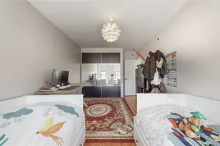 143-50 Hoover Ave, Briarwood, NY 11435 - Photo 24