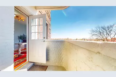 143-50 Hoover Avenue #507, Briarwood, NY 11435 - Photo 12