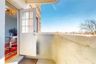 143-50 Hoover Ave, Briarwood, NY 11435 - Photo 12