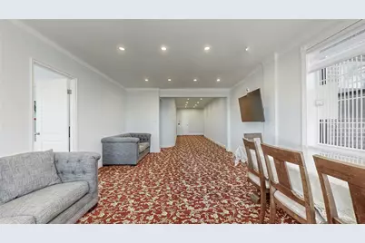 143-50 Hoover Avenue #507, Briarwood, NY 11435 - Photo 6