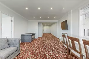 143-50 Hoover Ave, Briarwood, NY 11435 - Photo 6