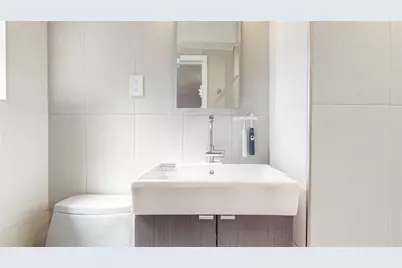 143-50 Hoover Avenue #507, Briarwood, NY 11435 - Photo 18