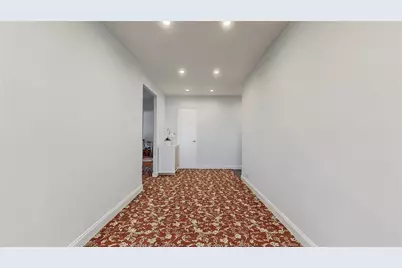 143-50 Hoover Avenue #507, Briarwood, NY 11435 - Photo 4