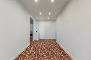 143-50 Hoover Ave, Briarwood, NY 11435 - Photo 4