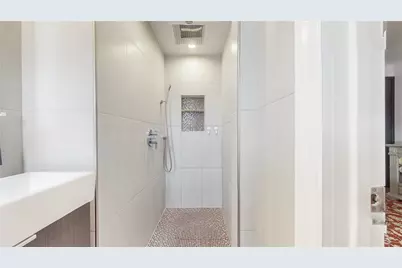 143-50 Hoover Avenue #507, Briarwood, NY 11435 - Photo 20