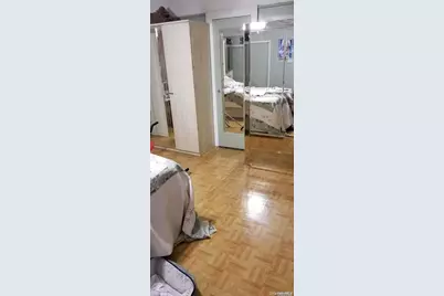 205-28 110th Avenue, Saint Albans, NY 11412 - Photo 16