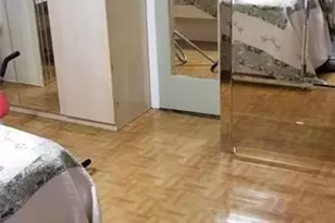 205-28 110th Ave, Saint Albans, NY 11412 - Photo 16