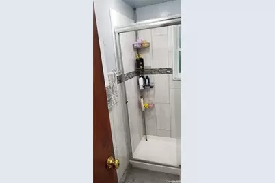 205-28 110th Avenue, Saint Albans, NY 11412 - Photo 12