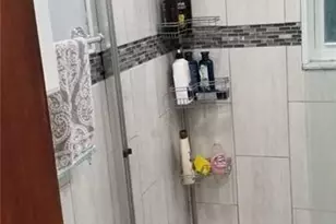 205-28 110th Ave, Saint Albans, NY 11412 - Photo 12