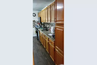 205-28 110th Avenue, Saint Albans, NY 11412 - Photo 8
