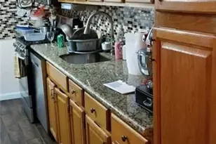 205-28 110th Ave, Saint Albans, NY 11412 - Photo 8