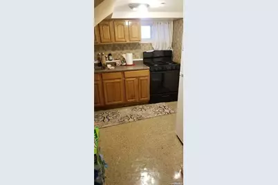 205-28 110th Avenue, Saint Albans, NY 11412 - Photo 2