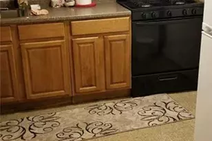 205-28 110th Ave, Saint Albans, NY 11412 - Photo 2