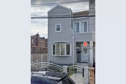 205-28 110th Avenue, Saint Albans, NY 11412 - Photo 1