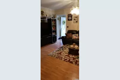 205-28 110th Avenue, Saint Albans, NY 11412 - Photo 6