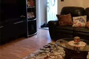 205-28 110th Ave, Saint Albans, NY 11412 - Photo 6