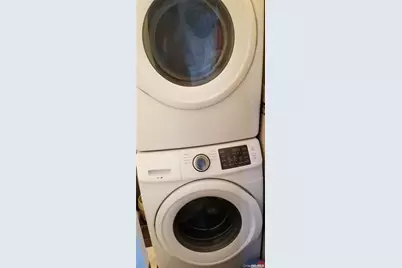 205-28 110th Avenue, Saint Albans, NY 11412 - Photo 10