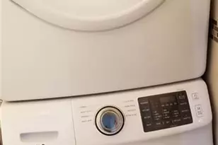 205-28 110th Ave, Saint Albans, NY 11412 - Photo 10