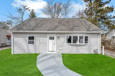 81 New Avenue, Wyandanch, NY 11798 - Photo 2