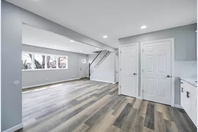 81 New Avenue, Wyandanch, NY 11798 - Photo 12