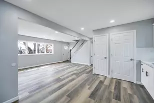 81 New Ave, Wyandanch, NY 11798 - Photo 12