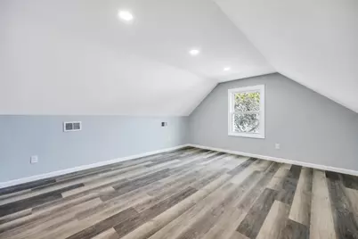 81 New Avenue, Wyandanch, NY 11798 - Photo 14