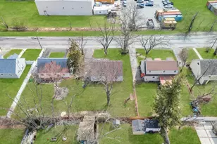 81 New Ave, Wyandanch, NY 11798 - Photo 24